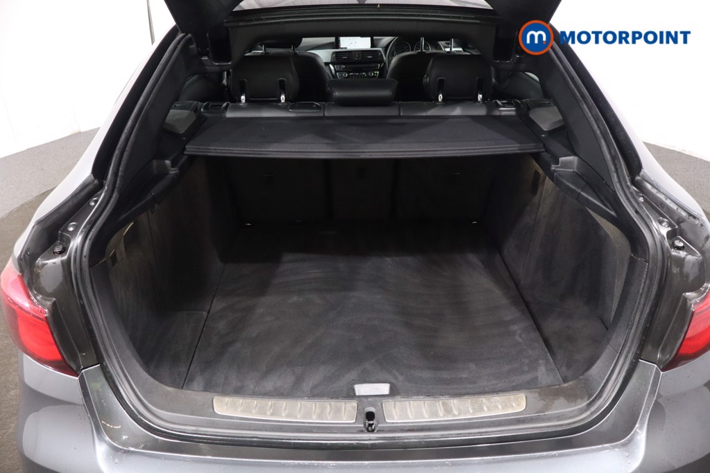 Used BMW 3 Series 2020 for sale - 76735959: Photo 42