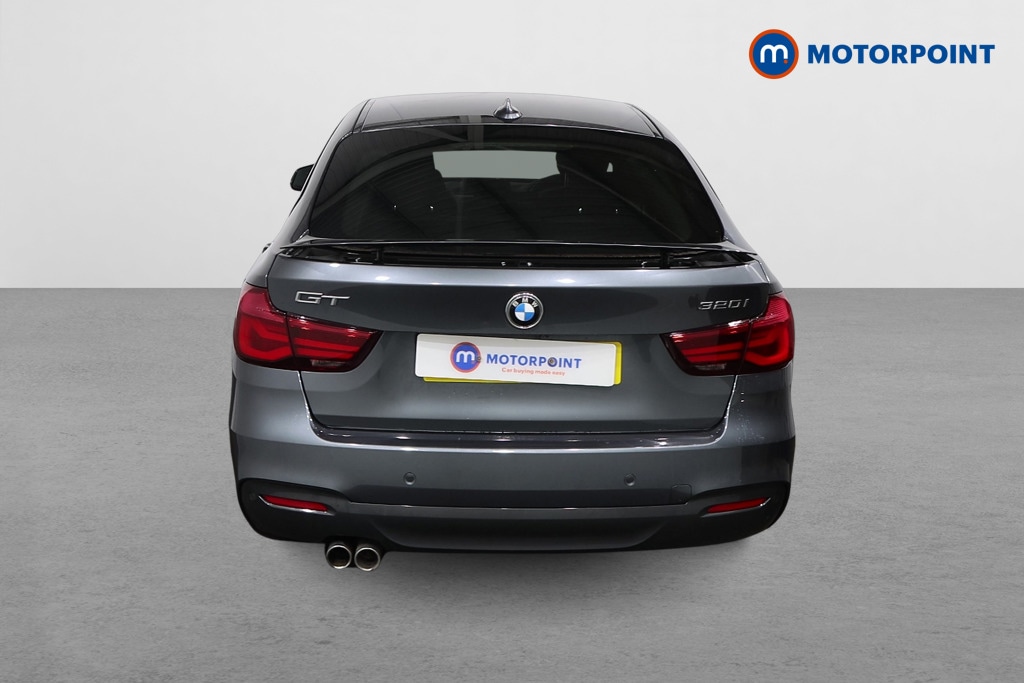 Used BMW 3 Series 2020 for sale - 76735959: Photo 6