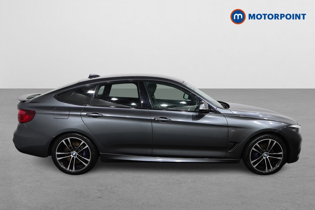 Used BMW 3 Series 2020 for sale - 76735959: Photo 8