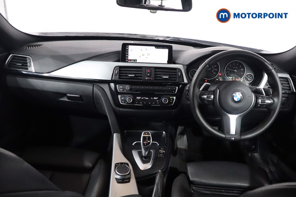 Used BMW 3 Series 2020 for sale - 76735959: Photo 9