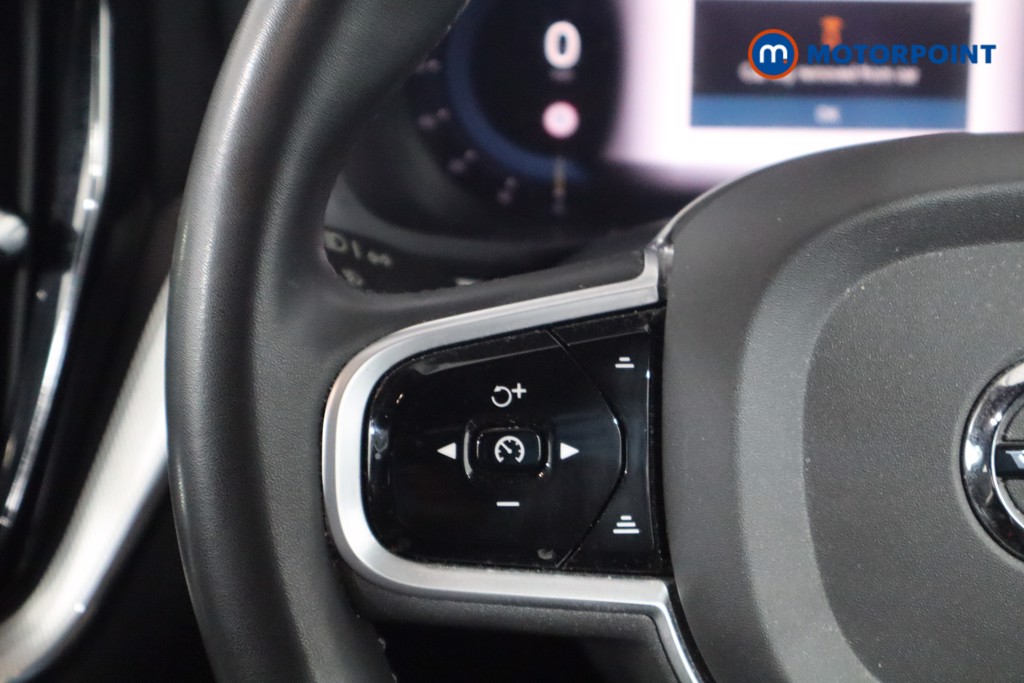Used Volvo XC60 2022 for sale - 76044789: Photo 15