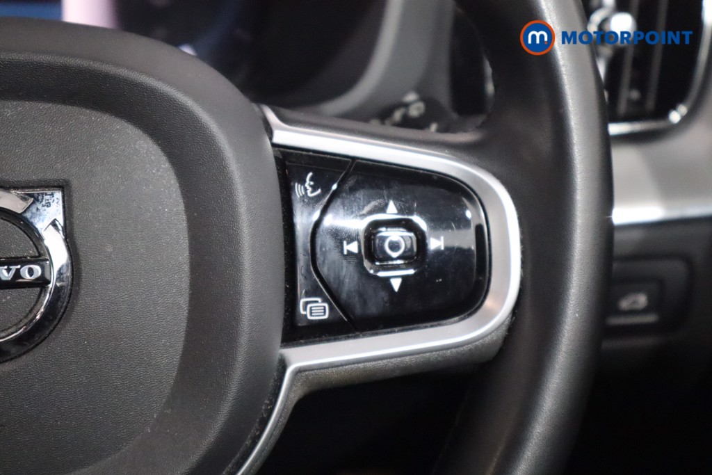 Used Volvo XC60 2022 for sale - 76044789: Photo 16