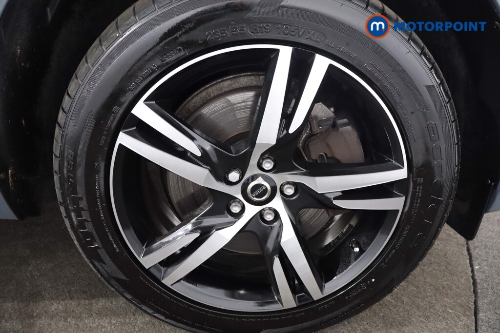 Used Volvo XC60 2022 for sale - 76044789: Photo 18
