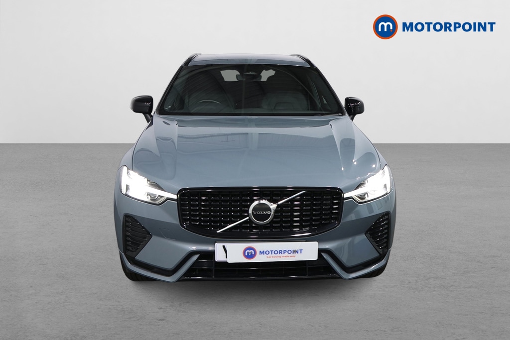 Used Volvo XC60 2022 for sale - 76044789: Photo 2