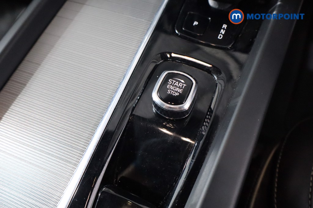 Used Volvo XC60 2022 for sale - 76044789: Photo 21