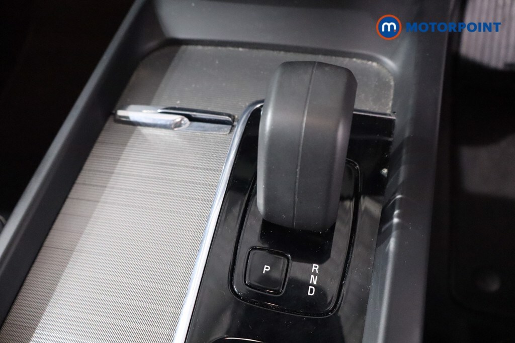 Used Volvo XC60 2022 for sale - 76044789: Photo 22