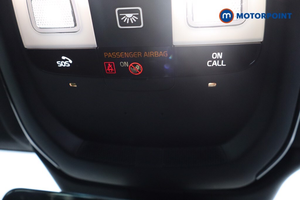Used Volvo XC60 2022 for sale - 76044789: Photo 24