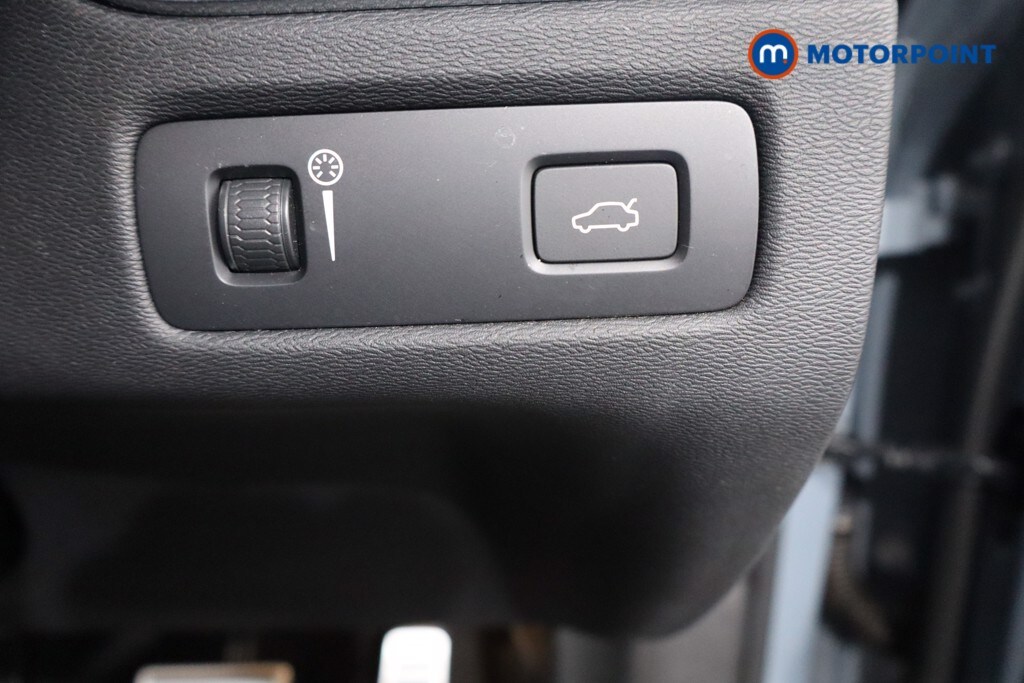 Used Volvo XC60 2022 for sale - 76044789: Photo 25