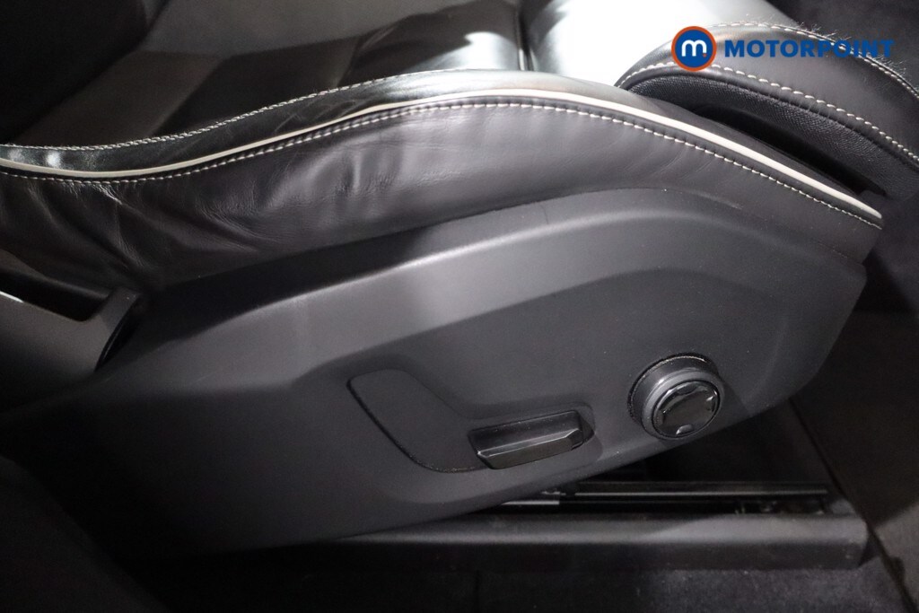 Used Volvo XC60 2022 for sale - 76044789: Photo 26