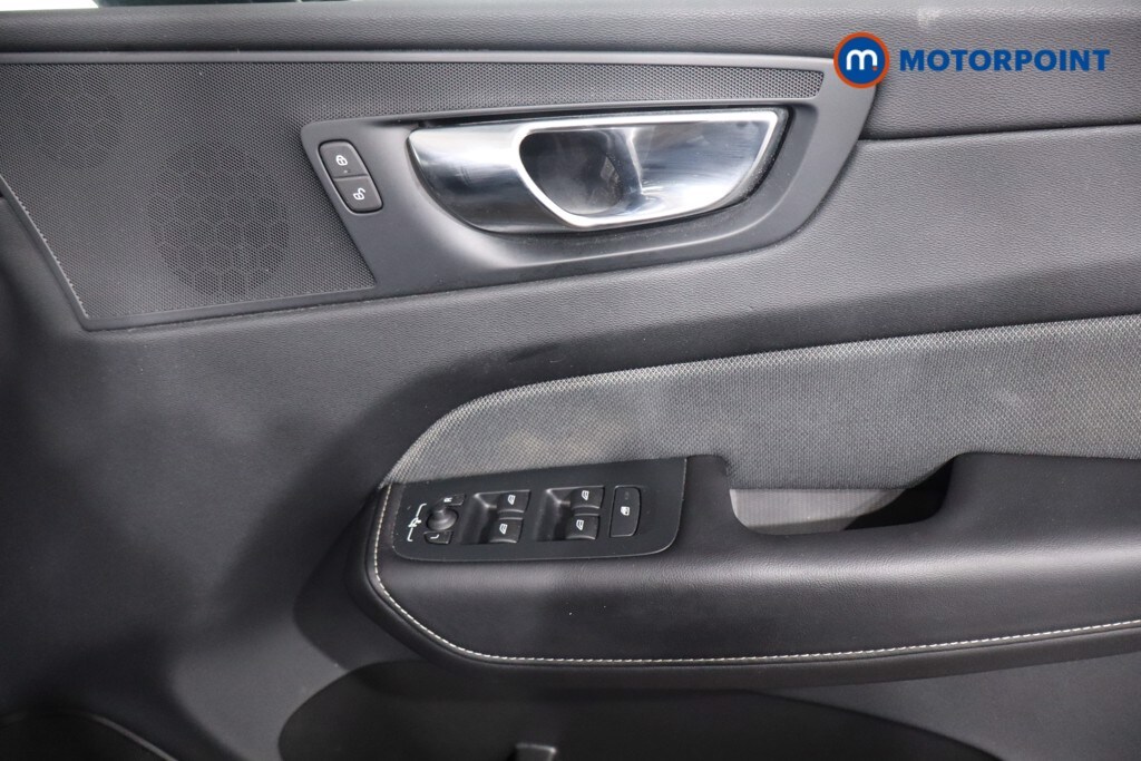 Used Volvo XC60 2022 for sale - 76044789: Photo 28