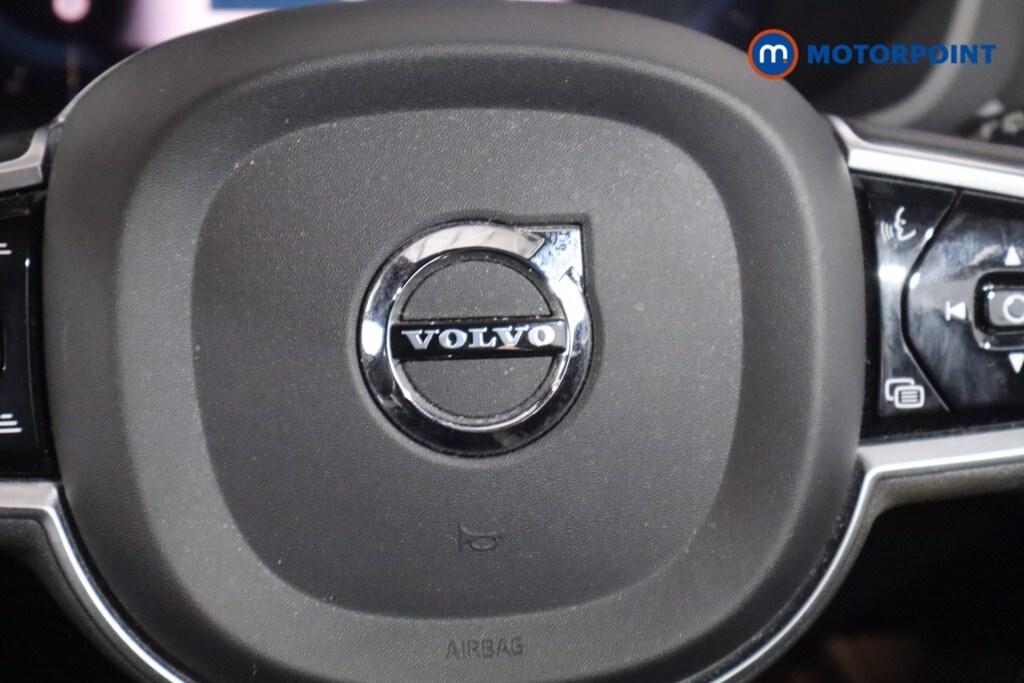 Used Volvo XC60 2022 for sale - 76044789: Photo 29