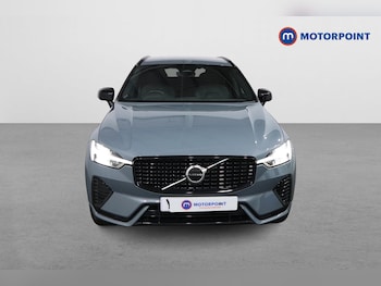 Used Volvo XC60 2022 for sale - 76044789: Photo 2