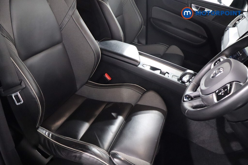 Used Volvo XC60 2022 for sale - 76044789: Photo 31