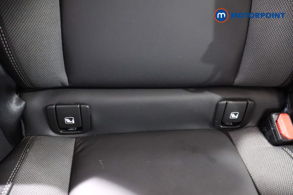 Used Volvo XC60 2022 for sale - 76044789: Photo 32