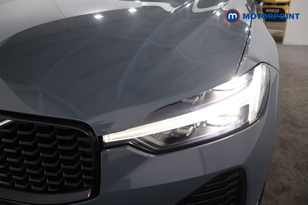 Used Volvo XC60 2022 for sale - 76044789: Photo 34