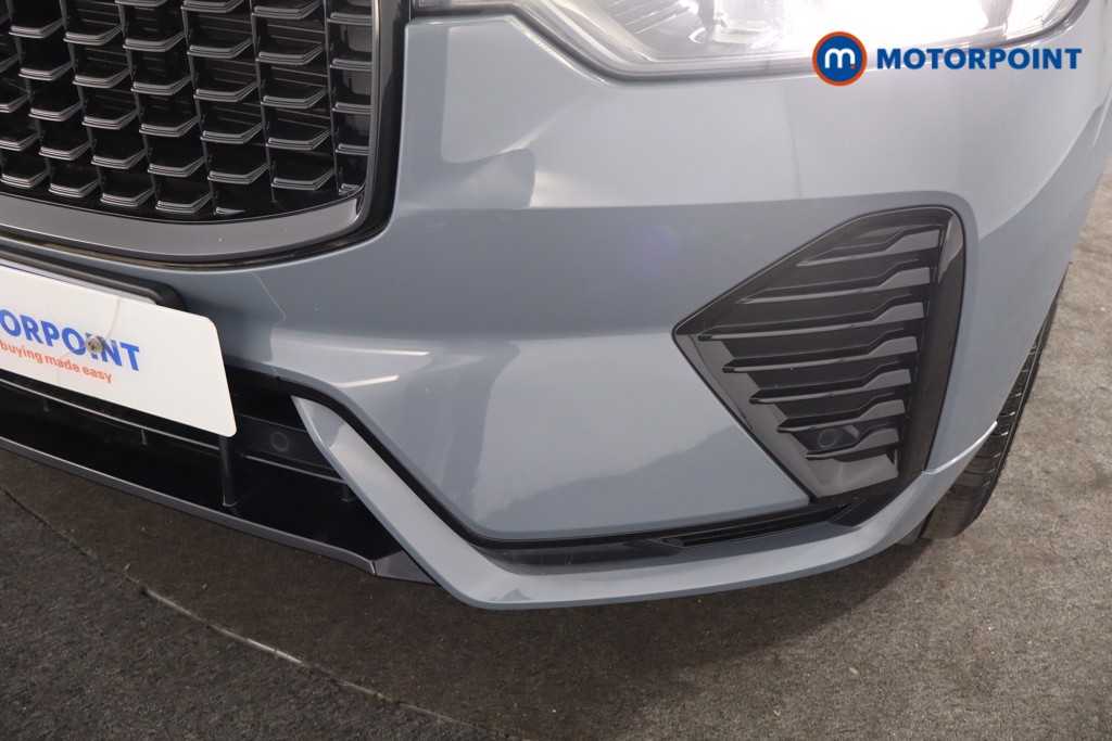 Used Volvo XC60 2022 for sale - 76044789: Photo 35