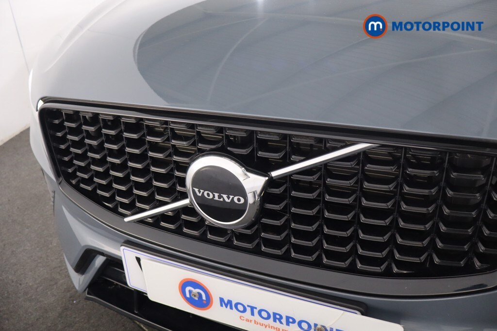 Used Volvo XC60 2022 for sale - 76044789: Photo 36