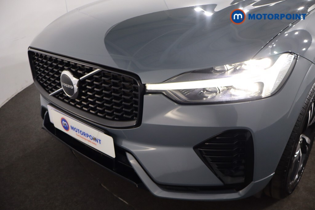 Used Volvo XC60 2022 for sale - 76044789: Photo 37