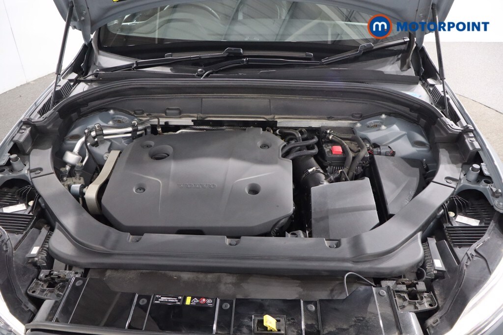 Used Volvo XC60 2022 for sale - 76044789: Photo 38