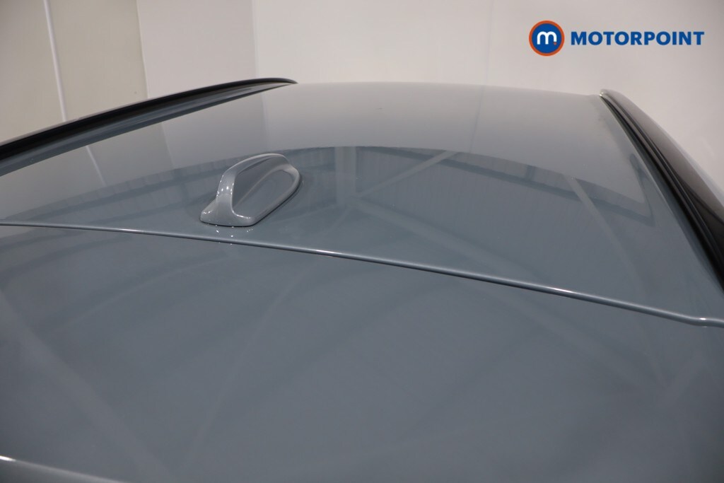 Used Volvo XC60 2022 for sale - 76044789: Photo 39