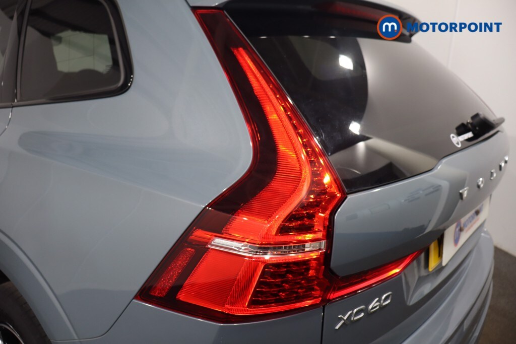 Used Volvo XC60 2022 for sale - 76044789: Photo 40