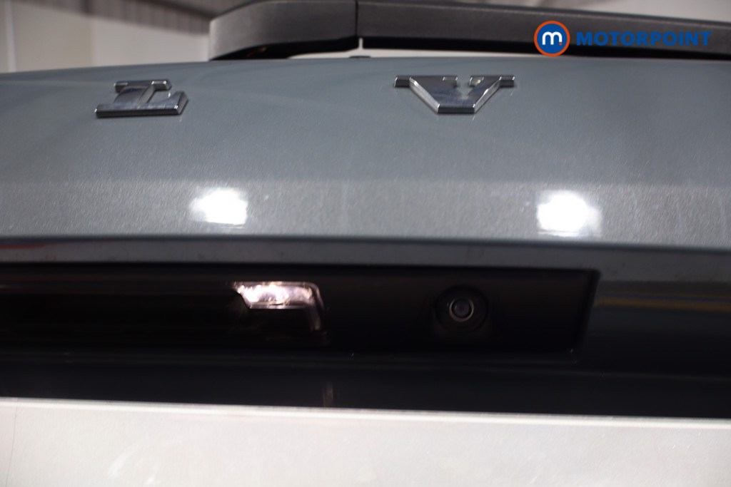 Used Volvo XC60 2022 for sale - 76044789: Photo 42