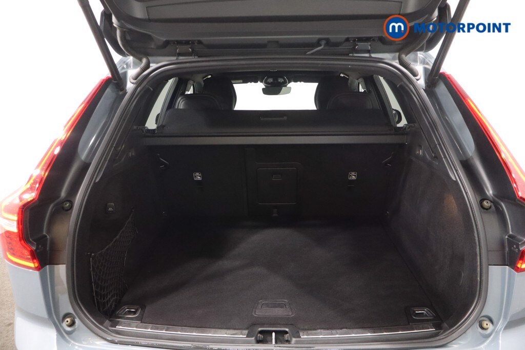 Used Volvo XC60 2022 for sale - 76044789: Photo 45
