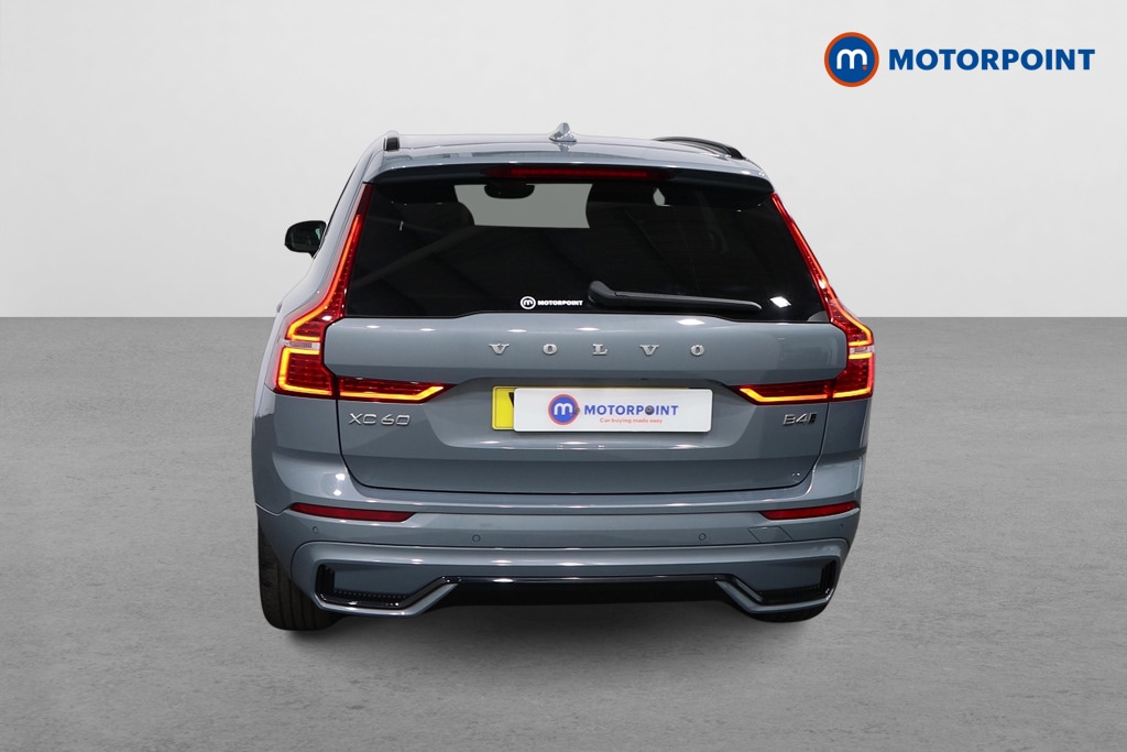 Used Volvo XC60 2022 for sale - 76044789: Photo 6