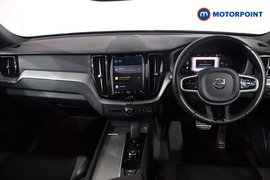 Used Volvo XC60 2022 for sale - 76044789: Photo 9