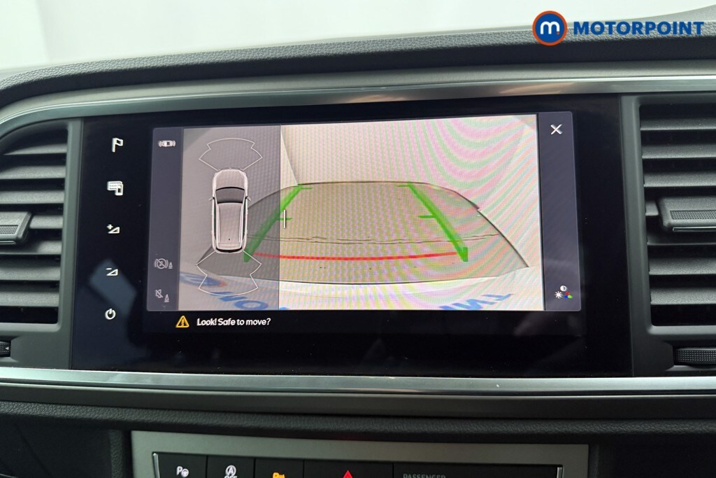 Used SEAT Ateca 2023 for sale - 77367940: Photo 20