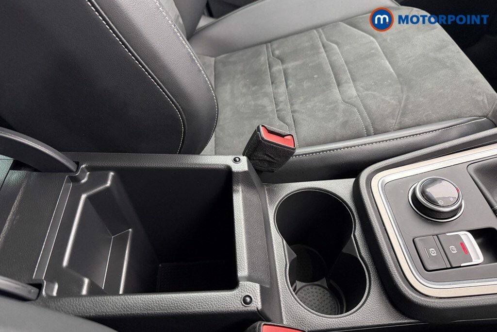 Used SEAT Ateca 2023 for sale - 77367940: Photo 23