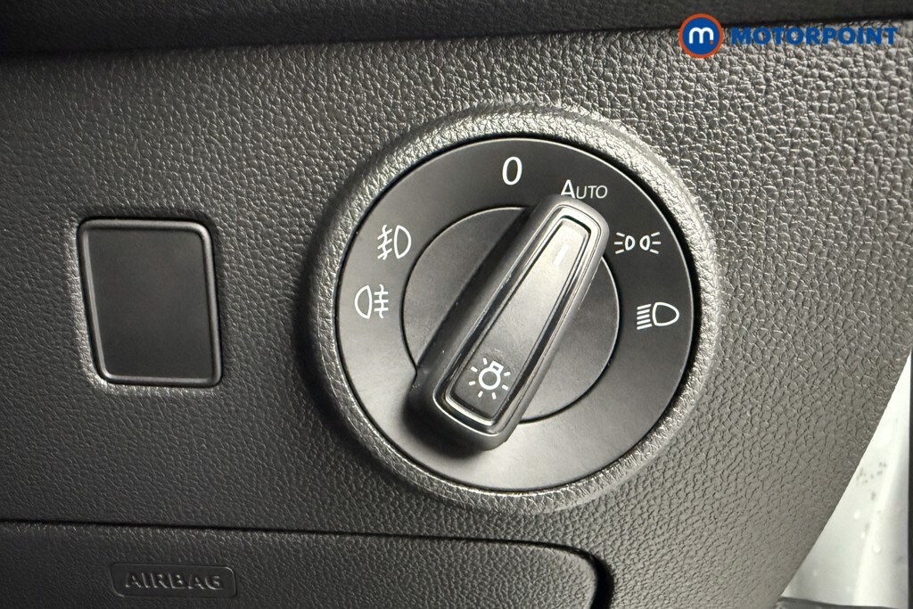 Used SEAT Ateca 2023 for sale - 77367940: Photo 25