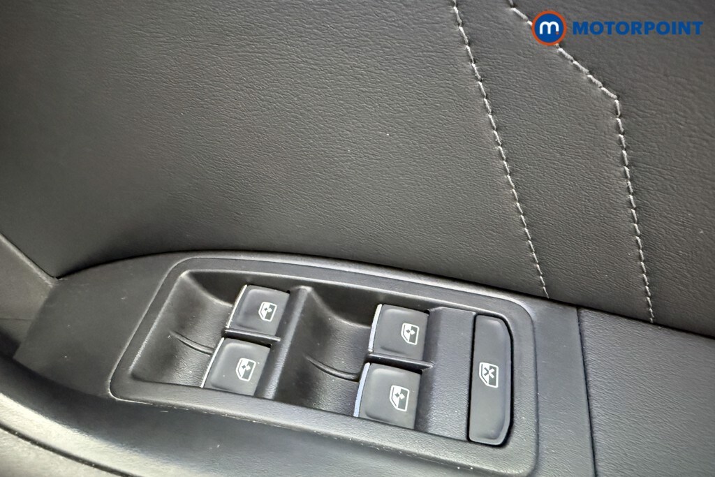 Used SEAT Ateca 2023 for sale - 77367940: Photo 27