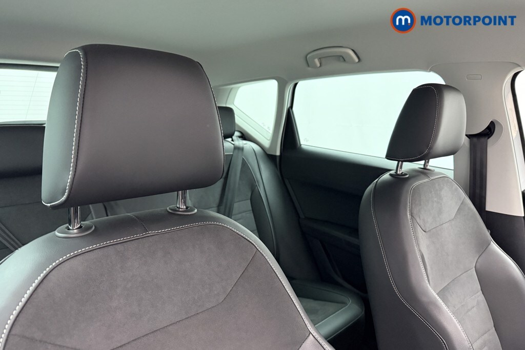 Used SEAT Ateca 2023 for sale - 77367940: Photo 29