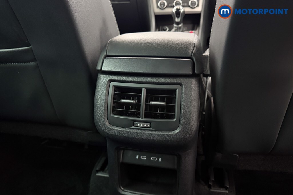 Used SEAT Ateca 2023 for sale - 77367940: Photo 31