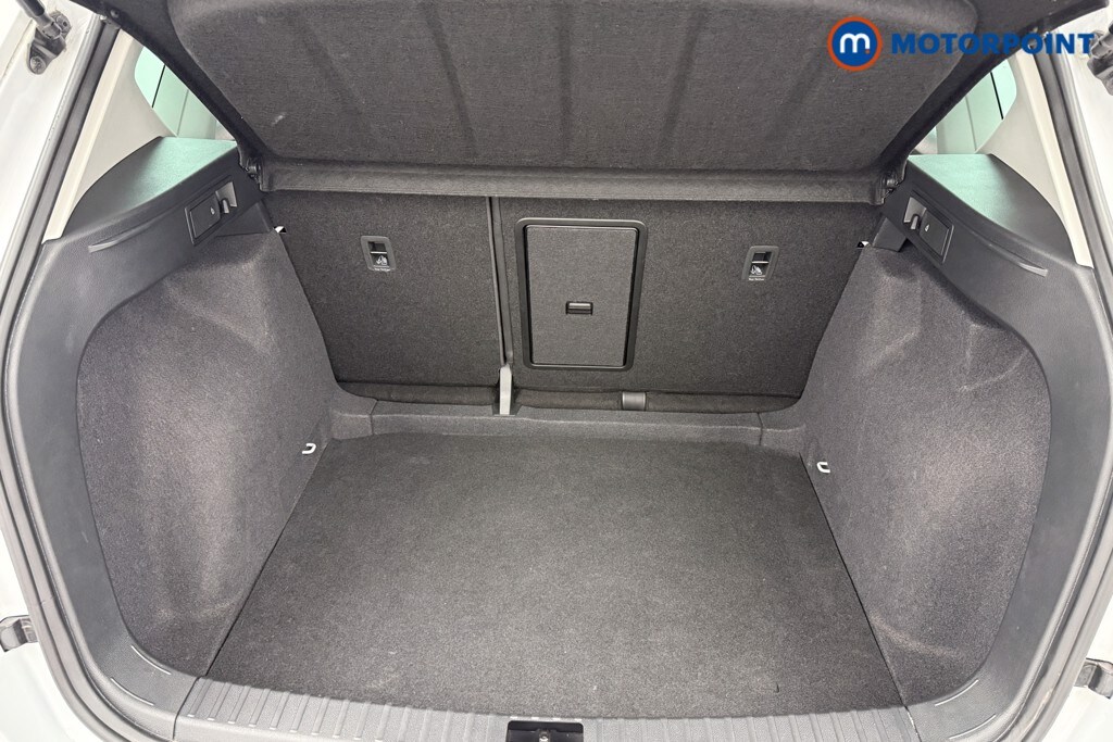 Used SEAT Ateca 2023 for sale - 77367940: Photo 34