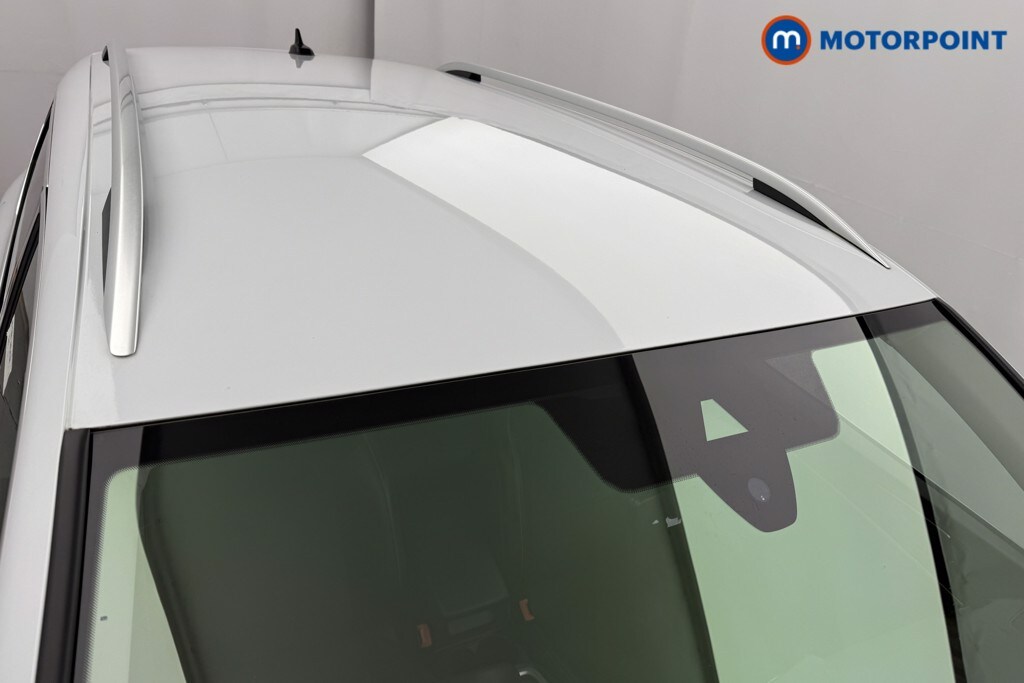 Used SEAT Ateca 2023 for sale - 77367940: Photo 41