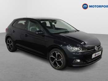 2019 - 1.0 TSI 95 Beats 5dr