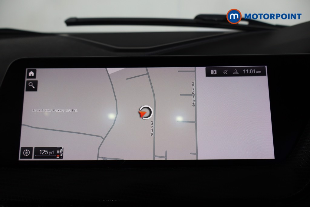 Used BMW 2 Series 2020 for sale - 76364252: Photo 10