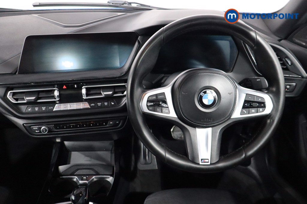 Used BMW 2 Series 2020 for sale - 76364252: Photo 11