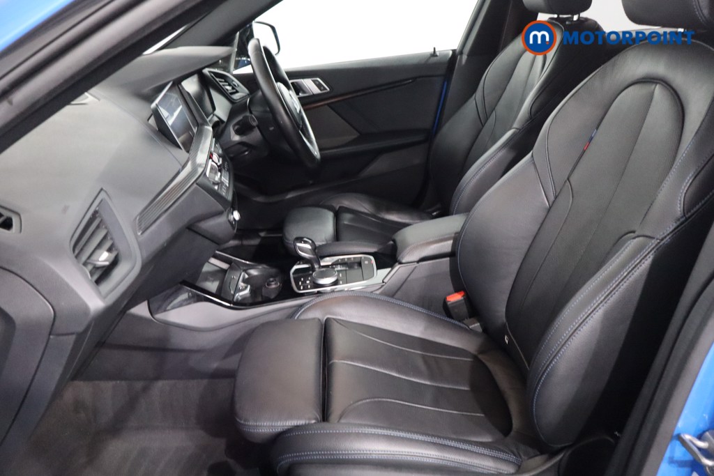 Used BMW 2 Series 2020 for sale - 76364252: Photo 12