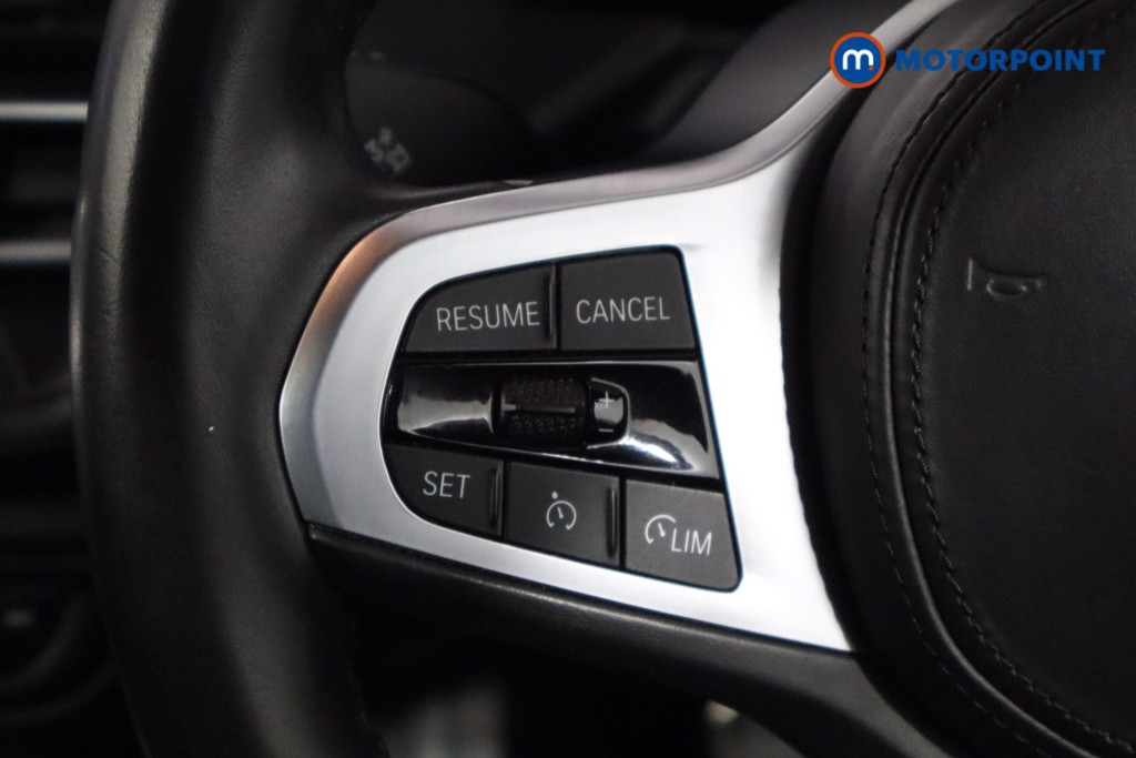 Used BMW 2 Series 2020 for sale - 76364252: Photo 15
