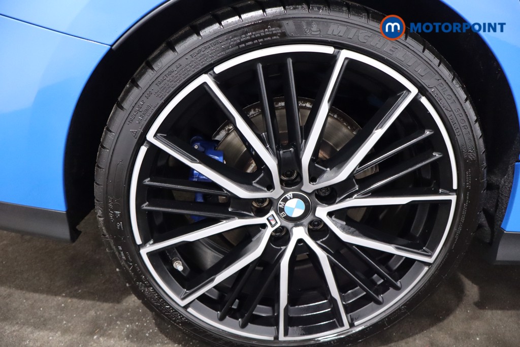 Used BMW 2 Series 2020 for sale - 76364252: Photo 17