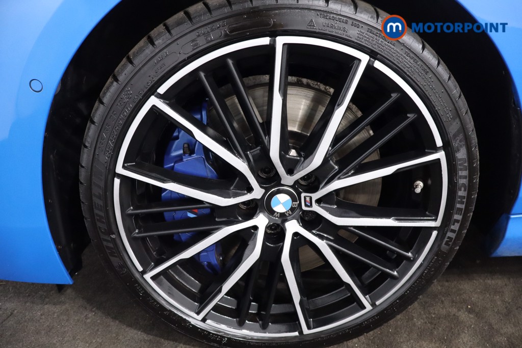 Used BMW 2 Series 2020 for sale - 76364252: Photo 19