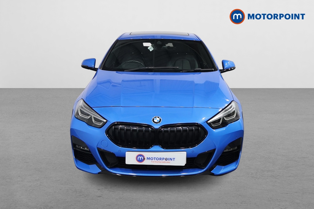 Used BMW 2 Series 2020 for sale - 76364252: Photo 2