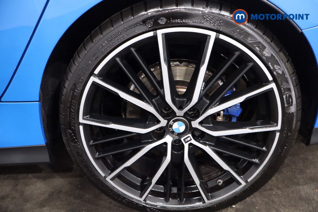 Used BMW 2 Series 2020 for sale - 76364252: Photo 20