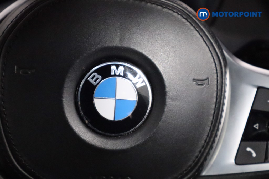 Used BMW 2 Series 2020 for sale - 76364252: Photo 25