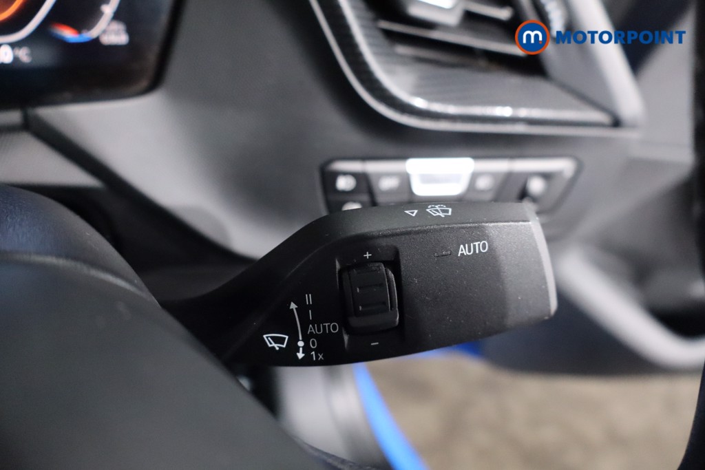 Used BMW 2 Series 2020 for sale - 76364252: Photo 26