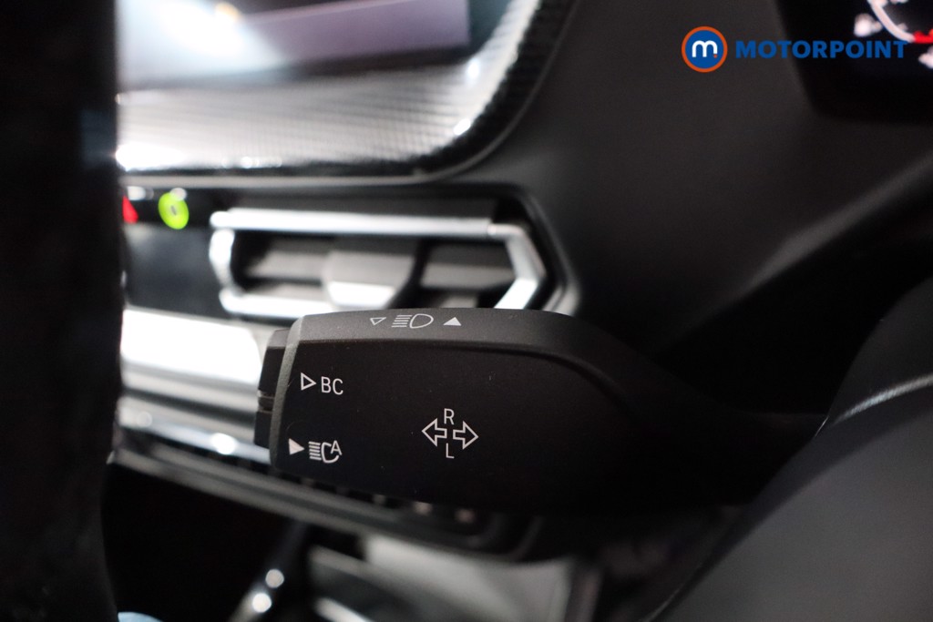 Used BMW 2 Series 2020 for sale - 76364252: Photo 27