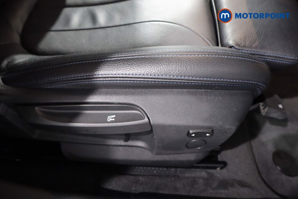 Used BMW 2 Series 2020 for sale - 76364252: Photo 29